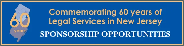 60 Anniversary Sponsor Image