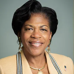 Karol Corbin Walker, Esq.