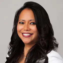 Jhanice V. Domingo, Esq.