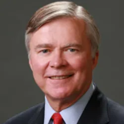 Douglas S. Eakeley, Esq.