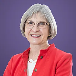 The Honorable Jaynee LaVecchia