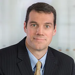 Paul R. Marino, Esq.