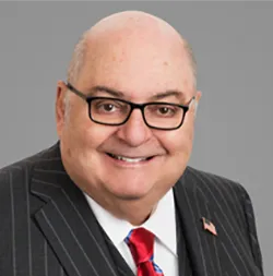 Stephen M. Orlofsky, Esq.