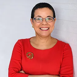 Ramona E. Romero, Esq.