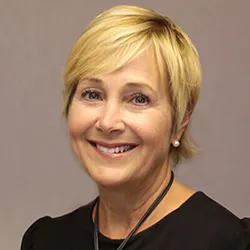 Lisa J. Rodriguez, Esq.