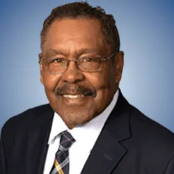 The Honorable John E. Wallace