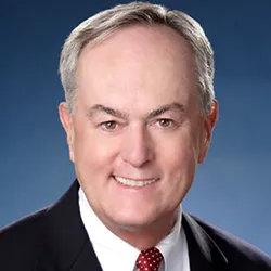 The Honorable James R. Zazzali