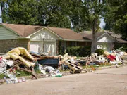 Poverty and the Criminal Justice System