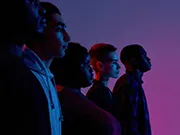 Discrimination and Bias in New Jersey