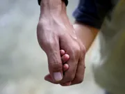 Supporting and Preserving Families Webinar Series