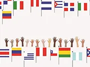 Issues Impacting the Latinx/Hispanic Community