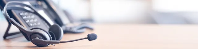 Imagen de encabezado de la línea directa LSNJLAW.