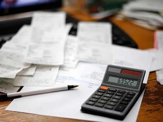 Cost of Living Calculator