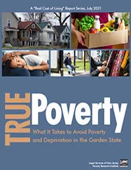 The Real Cost of Living in New Jersey 2021