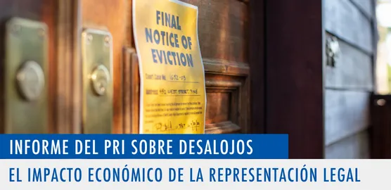 https://lsnjcdn.lsnj.org/images/SlidersHomePage/PRIEvictionReportSpanishsliderORG.png