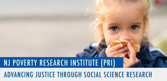 Poverty Research Institute