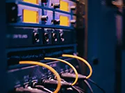 Keeping Safe in a Digital World