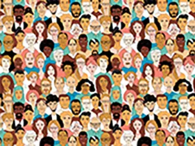 Annual Campaign for Justice