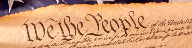 Campaign for Justice header image
