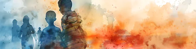 IRP header
