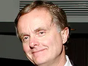 The Melville “De” Miller, Jr. Memorial Fund