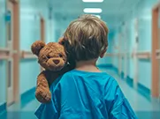 LAMP Special Initiative