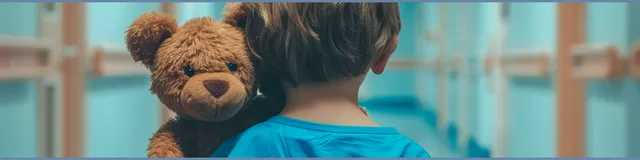 LAMP donation header image