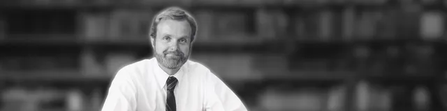 Miller Memorial Fund header image