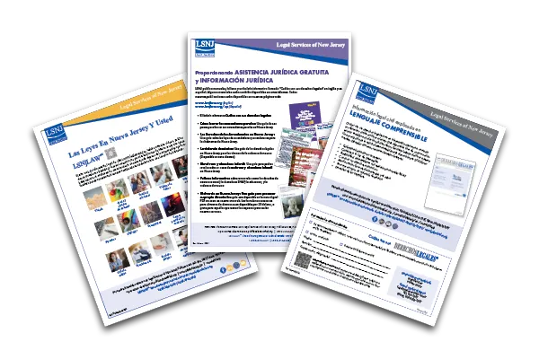 Herramientes de divulgación