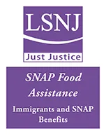 SNAP Food Assistance: Immigrants and SNAP Benefits