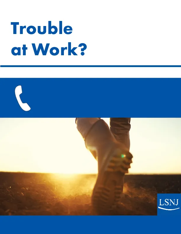 What Is Labor Abuse?