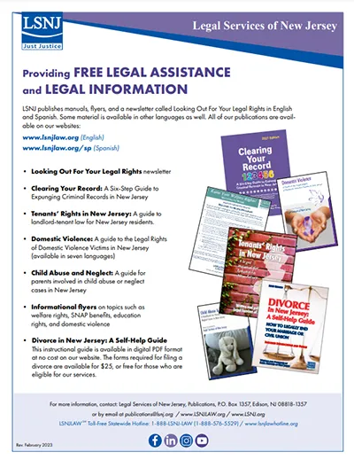 https://lsnjlawcdn.lsnj.org/LAW/Images/Publications/ToolKit/LSNJLegalRights Publications.jpg