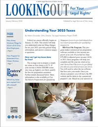 January-February 2024