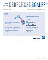 Enero-Febrero de 2024