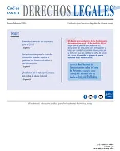 Enero-Febrero de 2026